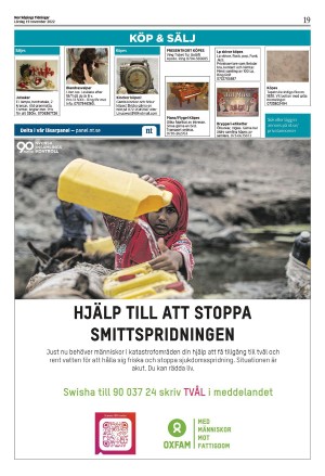 norrkopingstidningar_sek_b-20221119_000_00_00_019.pdf