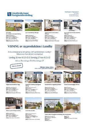 norrkopingstidningar_sek_b-20221119_000_00_00_023.pdf