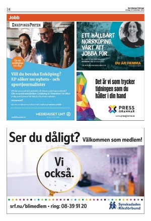 norrkopingstidningar_sek_b-20221119_000_00_00_024.pdf