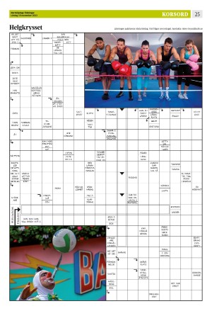 norrkopingstidningar_sek_b-20221119_000_00_00_025.pdf