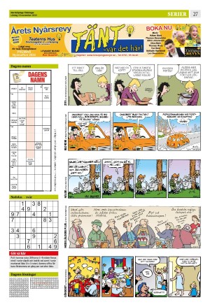 norrkopingstidningar_sek_b-20221119_000_00_00_027.pdf