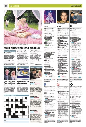 norrkopingstidningar_sek_b-20221119_000_00_00_028.pdf