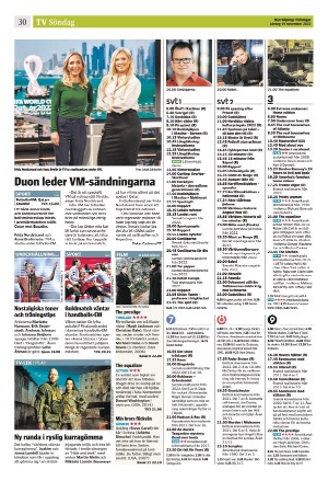 norrkopingstidningar_sek_b-20221119_000_00_00_030.pdf