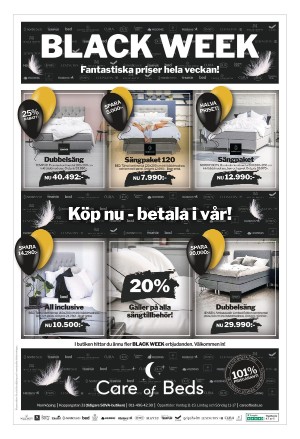 norrkopingstidningar_sek_b-20221121_000_00_00_005.pdf