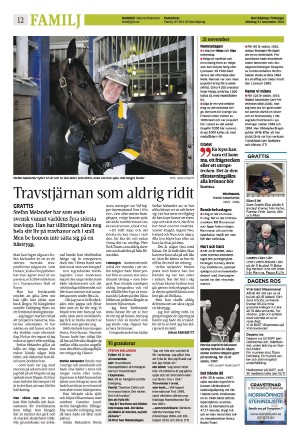 norrkopingstidningar_sek_b-20221121_000_00_00_012.pdf