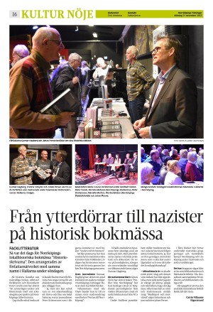 norrkopingstidningar_sek_b-20221121_000_00_00_016.pdf