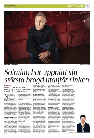 norrkopingstidningar_sek_b-20221121_000_00_00_017.pdf