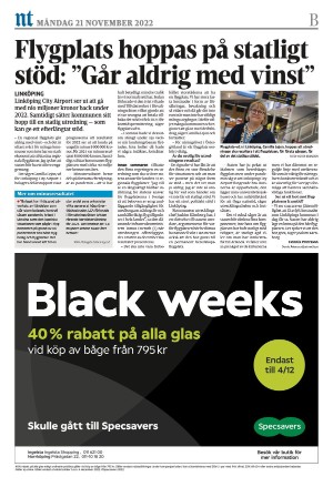 norrkopingstidningar_sek_b-20221121_000_00_00_024.pdf