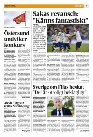 norrkopingstidningar_sek_b-20221122_000_00_00_003.pdf