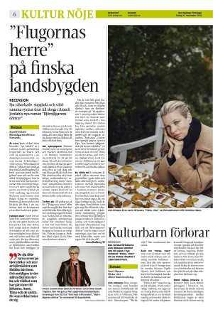 norrkopingstidningar_sek_b-20221122_000_00_00_006.pdf