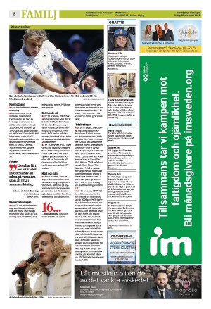 norrkopingstidningar_sek_b-20221122_000_00_00_008.pdf