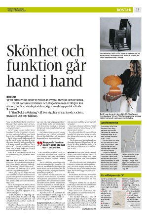 norrkopingstidningar_sek_b-20221122_000_00_00_013.pdf
