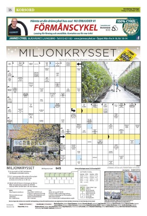 norrkopingstidningar_sek_b-20221122_000_00_00_016.pdf