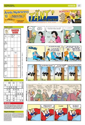 norrkopingstidningar_sek_b-20221122_000_00_00_017.pdf