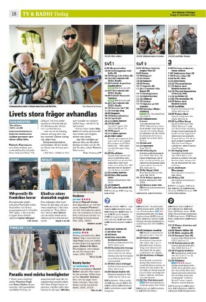 norrkopingstidningar_sek_b-20221122_000_00_00_018.pdf