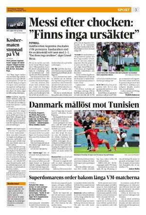 norrkopingstidningar_sek_b-20221123_000_00_00_003.pdf