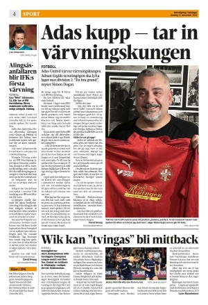 norrkopingstidningar_sek_b-20221123_000_00_00_004.pdf