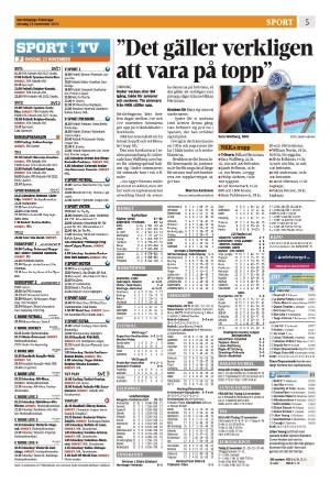 norrkopingstidningar_sek_b-20221123_000_00_00_005.pdf