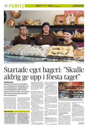 norrkopingstidningar_sek_b-20221123_000_00_00_008.pdf