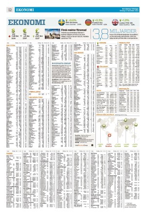 norrkopingstidningar_sek_b-20221123_000_00_00_012.pdf