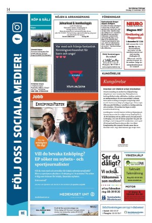 norrkopingstidningar_sek_b-20221123_000_00_00_014.pdf