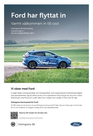 norrkopingstidningar_sek_b-20221123_000_00_00_015.pdf