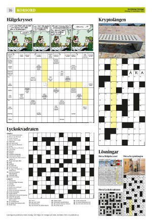 norrkopingstidningar_sek_b-20221123_000_00_00_016.pdf