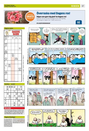 norrkopingstidningar_sek_b-20221123_000_00_00_017.pdf