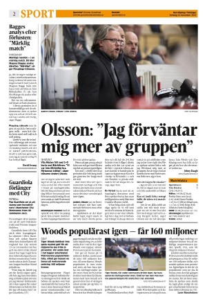 norrkopingstidningar_sek_b-20221124_000_00_00_002.pdf