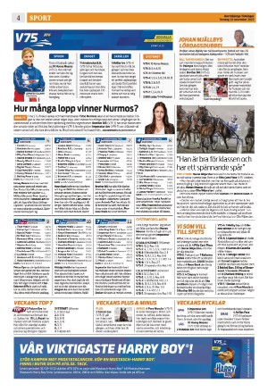 norrkopingstidningar_sek_b-20221124_000_00_00_004.pdf