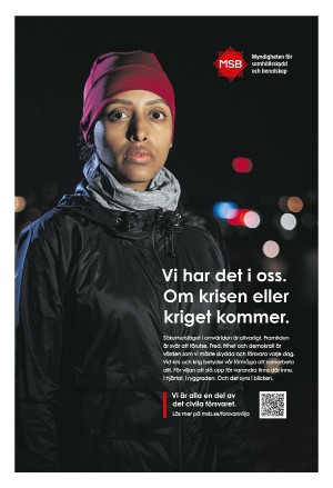 norrkopingstidningar_sek_b-20221124_000_00_00_007.pdf
