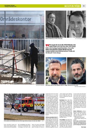 norrkopingstidningar_sek_b-20221124_000_00_00_009.pdf