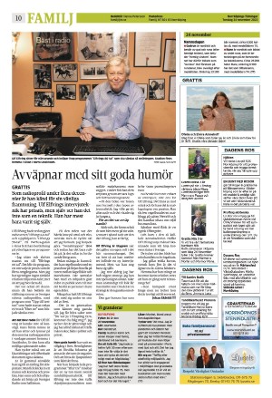 norrkopingstidningar_sek_b-20221124_000_00_00_010.pdf