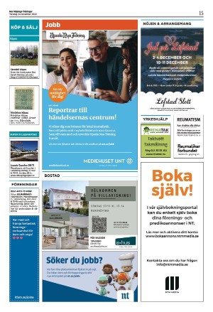 norrkopingstidningar_sek_b-20221124_000_00_00_015.pdf