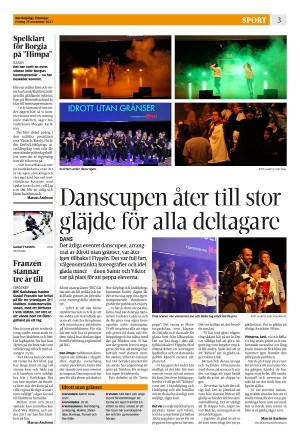 norrkopingstidningar_sek_b-20221125_000_00_00_003.pdf