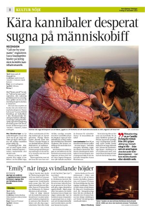 norrkopingstidningar_sek_b-20221125_000_00_00_008.pdf