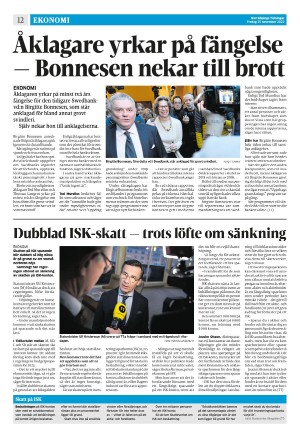 norrkopingstidningar_sek_b-20221125_000_00_00_012.pdf