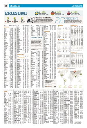 norrkopingstidningar_sek_b-20221125_000_00_00_014.pdf