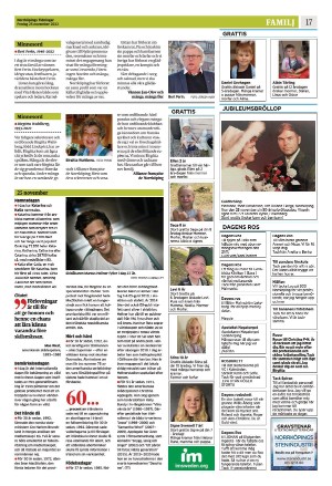 norrkopingstidningar_sek_b-20221125_000_00_00_017.pdf