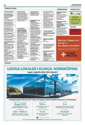 norrkopingstidningar_sek_b-20221125_000_00_00_022.pdf