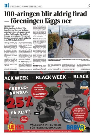 norrkopingstidningar_sek_b-20221125_000_00_00_028.pdf