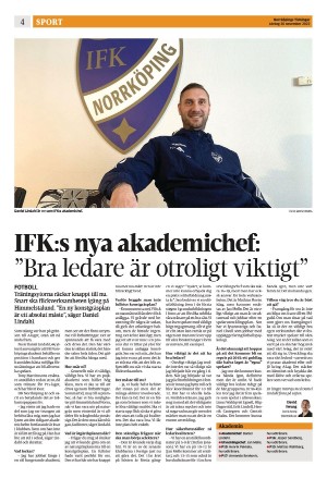 norrkopingstidningar_sek_b-20221126_000_00_00_004.pdf