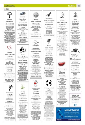 norrkopingstidningar_sek_b-20221126_000_00_00_015.pdf