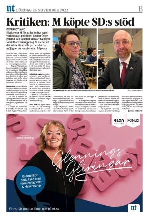norrkopingstidningar_sek_b-20221126_000_00_00_035.pdf
