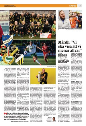 norrkopingstidningar_sek_b-20221128_000_00_00_003.pdf