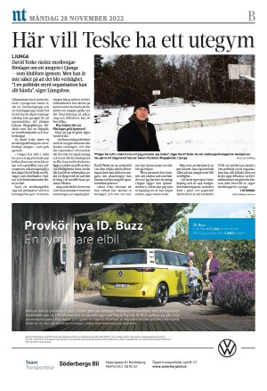 norrkopingstidningar_sek_b-20221128_000_00_00_024.pdf