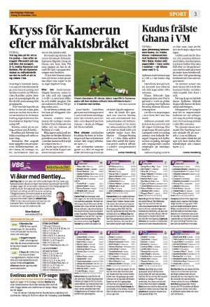 norrkopingstidningar_sek_b-20221129_000_00_00_003.pdf
