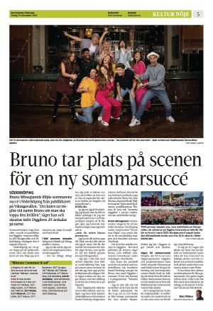 norrkopingstidningar_sek_b-20221129_000_00_00_005.pdf