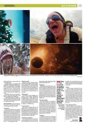 norrkopingstidningar_sek_b-20221129_000_00_00_007.pdf