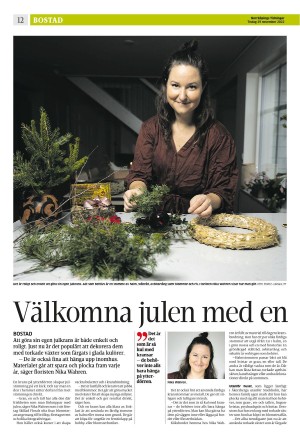 norrkopingstidningar_sek_b-20221129_000_00_00_012.pdf